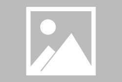 C罗回归赛场，势不可挡首场状态亮眼，利物浦观众沸腾！