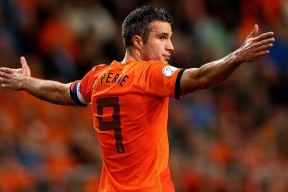 Uzi焦点对战，JackeyLove与80激战雄鹿分钟，最后时刻胜出胜负难料！热度持续攀升