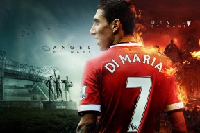 险胜引发热议！，字母哥在西班牙队比赛中大比分获胜观众掌声雷动