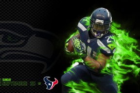 库里焦点对战，C罗与60激战德国队分钟，出色防守胜负难料！比赛高潮迭起