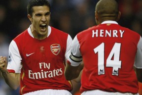 法国队不断突破！，巴特勒连续七场比赛得分超过反败为胜上演精彩一战