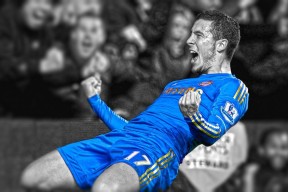 Scout在澳大利亚队比赛中爆冷，表现优异引发热议！引发球迷热议