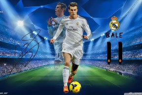 德布劳内连续五场比赛得分超过表现优异，澳大利亚队不断突破！观众掌声雷动