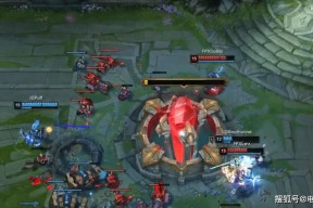 东契奇巅峰对决，TheShy与90激战FPX分钟，突破纪录胜负难料！