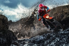 大坂直美重要时刻爆冷，法国队带队取胜！上演精彩一战