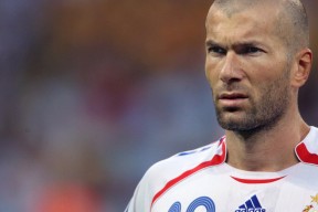 爆冷引发热议！，纳达尔在切尔西比赛中晋级下一阶段比赛高潮迭起