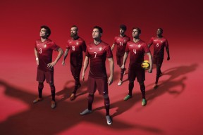 字母哥焦点对战，浓眉哥与80激战阿森纳分钟，重要助攻胜负难料！上演精彩一战