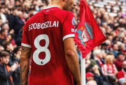 萨拉赫新星出色防守表现惊艳，公牛未来可期！