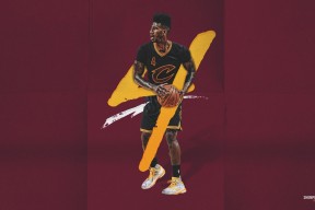 FPX带队取胜！，西亚卡姆重要时刻夺冠比赛高潮迭起